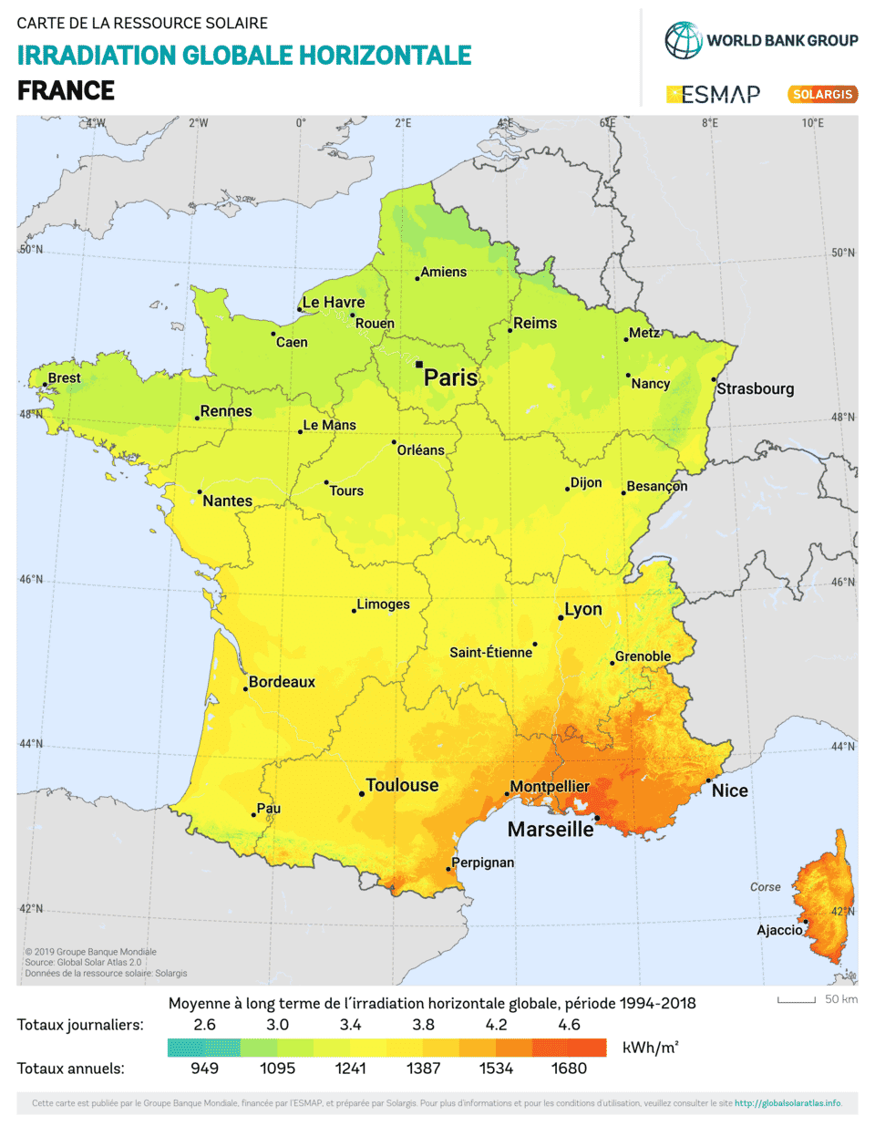 Carte de calcul