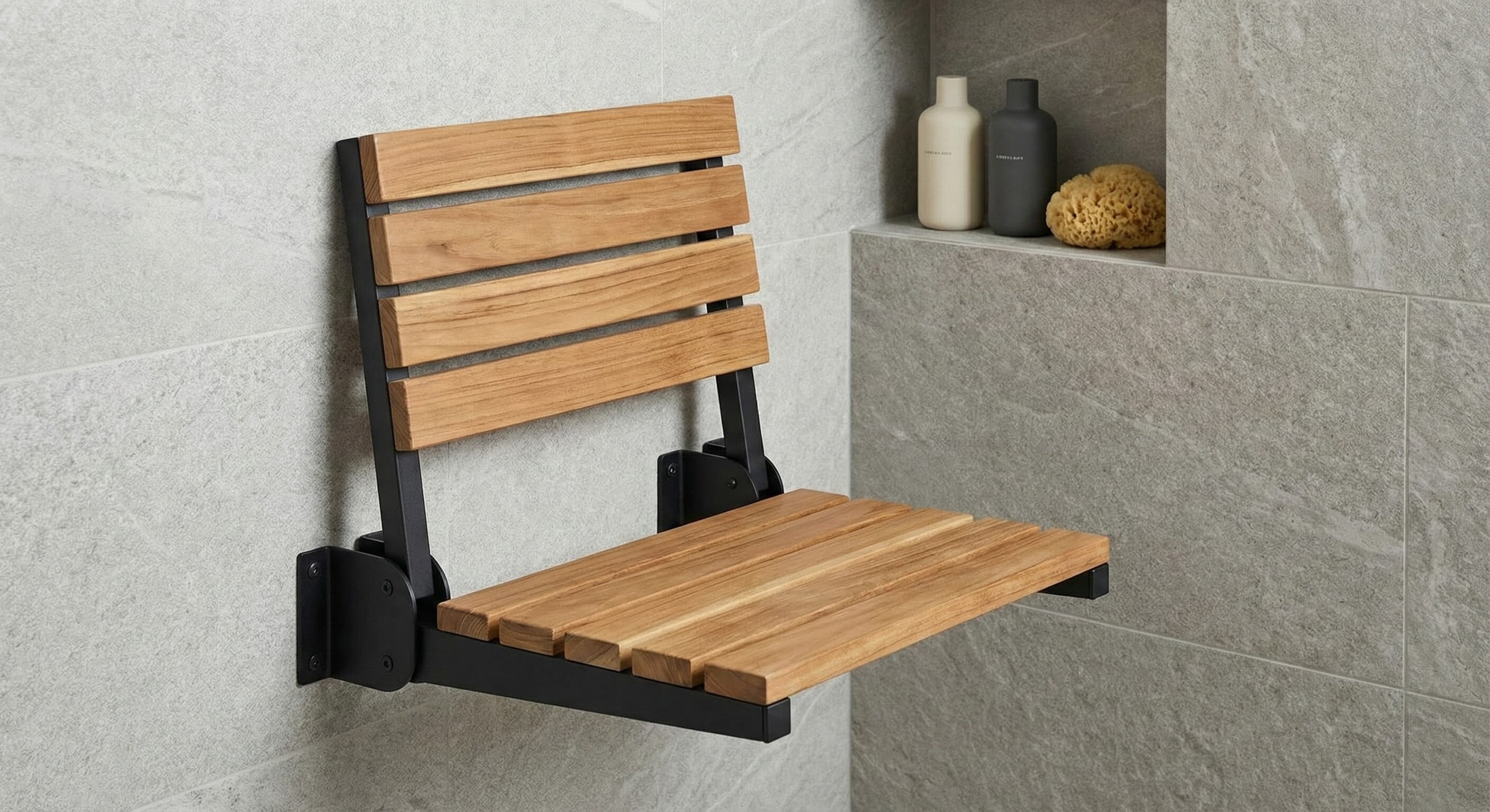 Modern Fixtures