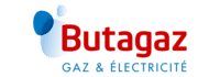 gazelectricite-partenaire.com