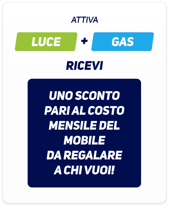 Service 1